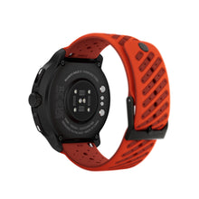 Load image into Gallery viewer, Suunto Race 2 - Coral Orange