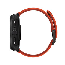 Load image into Gallery viewer, Suunto Race 2 - Coral Orange
