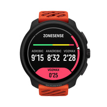 Load image into Gallery viewer, Suunto Race 2 - Coral Orange