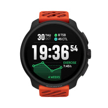 Load image into Gallery viewer, Suunto Race 2 - Coral Orange