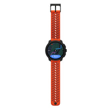 Load image into Gallery viewer, Suunto Race 2 - Coral Orange