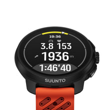 Load image into Gallery viewer, Suunto Race 2 - Coral Orange
