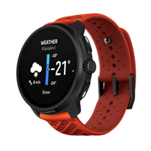 Load image into Gallery viewer, Suunto Race 2 - Coral Orange