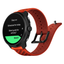 Load image into Gallery viewer, Suunto Race 2 - Coral Orange