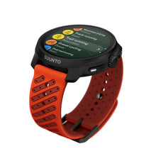 Load image into Gallery viewer, Suunto Race 2 - Coral Orange