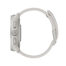 Load image into Gallery viewer, Suunto Race 2 - Feather Gray