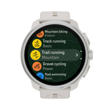 Load image into Gallery viewer, Suunto Race 2 - Feather Gray