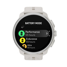 Load image into Gallery viewer, Suunto Race 2 - Feather Gray