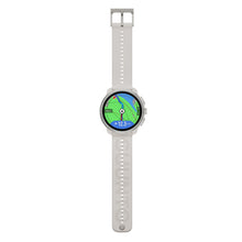 Load image into Gallery viewer, Suunto Race 2 - Feather Gray