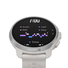 Load image into Gallery viewer, Suunto Race 2 - Feather Gray