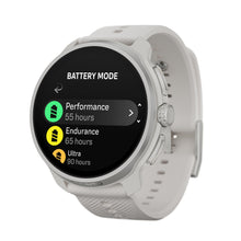 Load image into Gallery viewer, Suunto Race 2 - Feather Gray