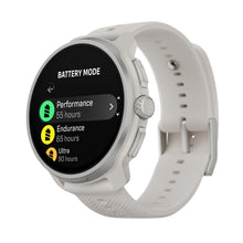Load image into Gallery viewer, Suunto Race 2 - Feather Gray