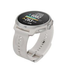Load image into Gallery viewer, Suunto Race 2 - Feather Gray
