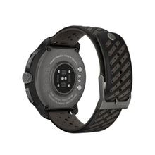 Load image into Gallery viewer, Suunto Race 2 Titanium - Black