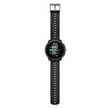 Load image into Gallery viewer, Suunto Race 2 Titanium - Black