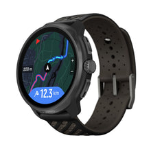 Load image into Gallery viewer, Suunto Race 2 Titanium - Black