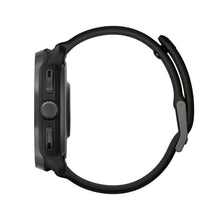 Load image into Gallery viewer, Suunto Race 2 Titanium - Black