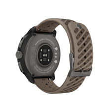 Load image into Gallery viewer, Suunto Race 2 Titanium - Trail