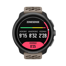 Load image into Gallery viewer, Suunto Race 2 Titanium - Trail