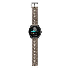 Load image into Gallery viewer, Suunto Race 2 Titanium - Trail