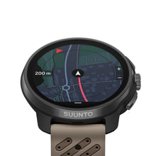 Load image into Gallery viewer, Suunto Race 2 Titanium - Trail