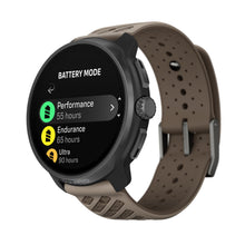 Load image into Gallery viewer, Suunto Race 2 Titanium - Trail