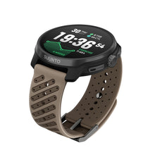 Load image into Gallery viewer, Suunto Race 2 Titanium - Trail