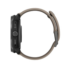 Load image into Gallery viewer, Suunto Race 2 Titanium - Trail