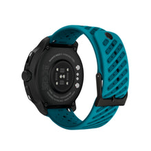 Load image into Gallery viewer, Suunto Race 2 - Wave Blue