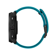 Load image into Gallery viewer, Suunto Race 2 - Wave Blue