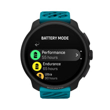 Load image into Gallery viewer, Suunto Race 2 - Wave Blue