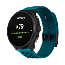 Load image into Gallery viewer, Suunto Race 2 - Wave Blue
