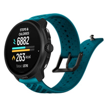 Load image into Gallery viewer, Suunto Race 2 - Wave Blue