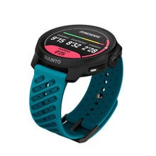 Load image into Gallery viewer, Suunto Race 2 - Wave Blue