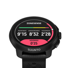 Load image into Gallery viewer, Suunto Race 2 - All Black