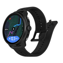 Load image into Gallery viewer, Suunto Race 2 - All Black