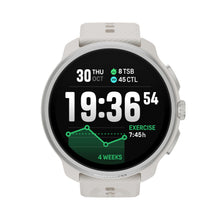 Load image into Gallery viewer, Suunto Race 2 - Feather Gray