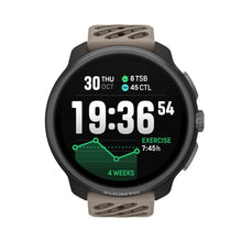 Load image into Gallery viewer, Suunto Race 2 Titanium - Trail