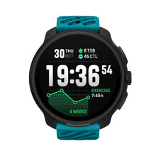Load image into Gallery viewer, Suunto Race 2 - Wave Blue