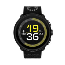 Load image into Gallery viewer, Suunto Run - All Black
