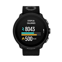 Load image into Gallery viewer, Suunto Run - All Black