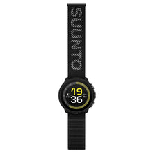 Load image into Gallery viewer, Suunto Run - All Black