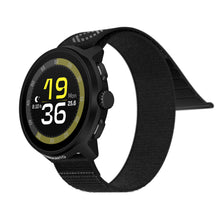 Load image into Gallery viewer, Suunto Run - All Black