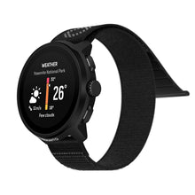 Load image into Gallery viewer, Suunto Run - All Black