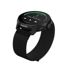 Load image into Gallery viewer, Suunto Run - All Black