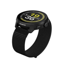 Load image into Gallery viewer, Suunto Run - All Black