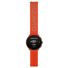 Load image into Gallery viewer, Suunto Run - Coral Orange
