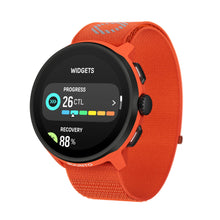 Load image into Gallery viewer, Suunto Run - Coral Orange