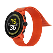 Load image into Gallery viewer, Suunto Run - Coral Orange