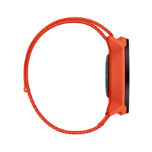 Load image into Gallery viewer, Suunto Run - Coral Orange